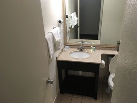 Holiday Inn Orlando North - Winter Park