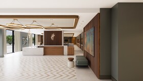 Holiday Inn Orlando North - Winter Park