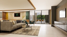 Holiday Inn Orlando North - Winter Park