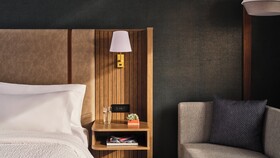 Holiday Inn Orlando North - Winter Park