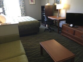 Holiday Inn Orlando North - Winter Park