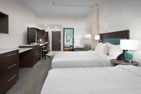 Home2 Suites by Hilton Orlando Lake Nona