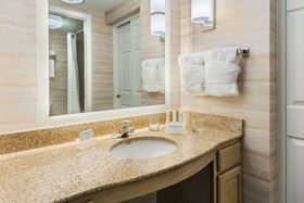 Homewood Suites by Hilton® Orlando-Nearest to Universal Studios