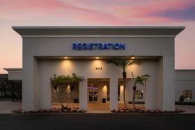 Avanti Palms Resort & Conference Center