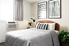 InTown Suites Extended Stay Orlando FL South
