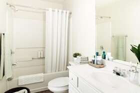 InTown Suites Extended Stay Orlando FL South