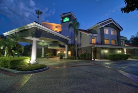 La Quinta Inn & Suites by Wyndham Orlando I Drive/Conv Ctr