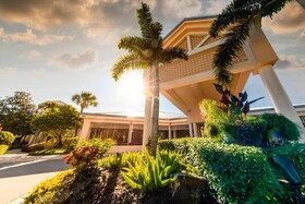 Marriott's Imperial Palms Villas