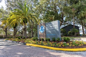 The Fold Hotels Orlando