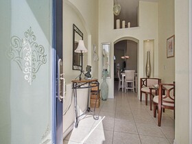 Villa Maya - 7905 Magnolia by Fairytale VR