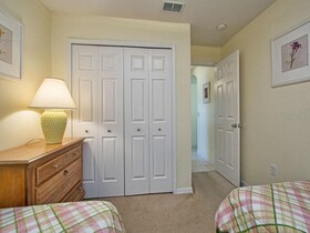 Villa Maya - 7905 Magnolia by Fairytale VR