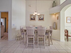 Villa Maya - 7905 Magnolia by Fairytale VR