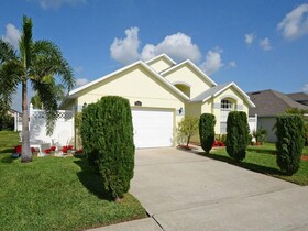 Villa Maya - 7905 Magnolia by Fairytale VR
