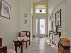 Villa Maya - 7905 Magnolia by Fairytale VR