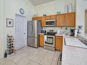 Villa Maya - 7905 Magnolia by Fairytale VR