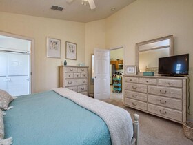 Villa Maya - 7905 Magnolia by Fairytale VR