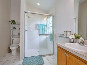 Villa Maya - 7905 Magnolia by Fairytale VR