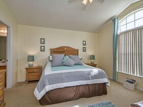 Villa Maya - 7905 Magnolia by Fairytale VR