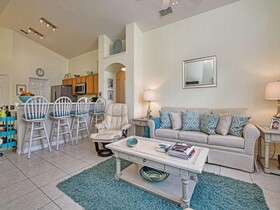 Villa Maya - 7905 Magnolia by Fairytale VR