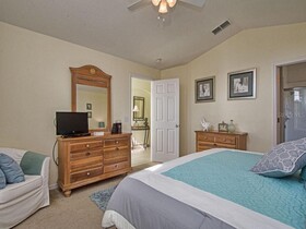 Villa Maya - 7905 Magnolia by Fairytale VR