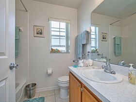 Villa Maya - 7905 Magnolia by Fairytale VR