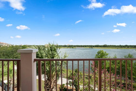 Vista Cay at Harbor Square by Your Vista Cay