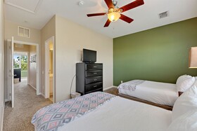 Vista Cay by Shine Villas