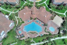 Vista Cay by Shine Villas