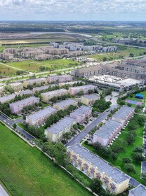 Vista Cay by Shine Villas