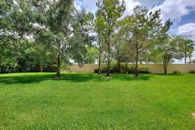 Vista Cay by Shine Villas