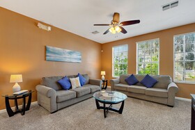 Vista Cay by Shine Villas