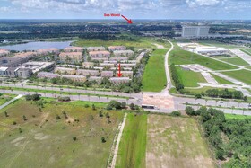 Vista Cay by Shine Villas