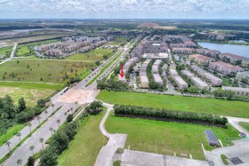 Vista Cay by Shine Villas