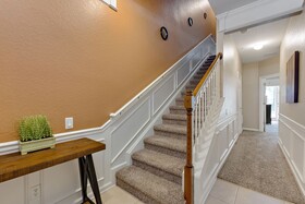 Vista Cay by Shine Villas