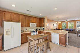 Vista Cay by Shine Villas