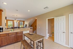 Vista Cay by Shine Villas