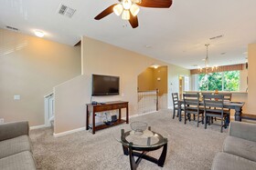 Vista Cay by Shine Villas