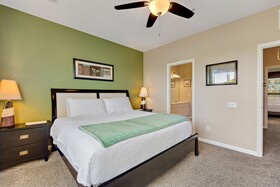 Vista Cay by Shine Villas