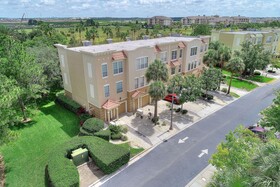 Vista Cay by Shine Villas