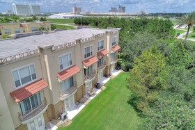 Vista Cay by Shine Villas