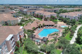 Vista Cay by Shine Villas