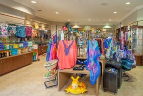 Vista Cay by Shine Villas