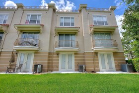 Vista Cay by Shine Villas