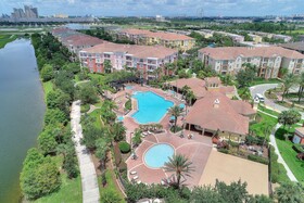 Vista Cay by Shine Villas