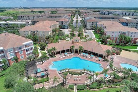 Vista Cay by Shine Villas