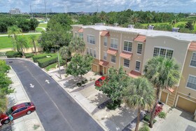 Vista Cay by Shine Villas