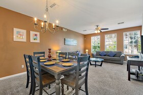 Vista Cay by Shine Villas