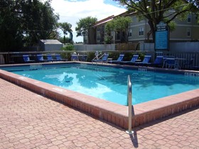 Westgate Resort Club Orlando