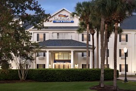 Ormond Beach Inn