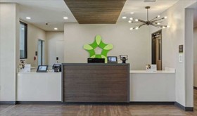 Extended Stay America Premier Suites Daytona Beach